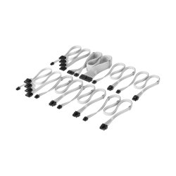 Corsair CP-8920446 internal power cable