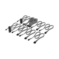 Corsair CP-8920447 câble d'alimentation interne