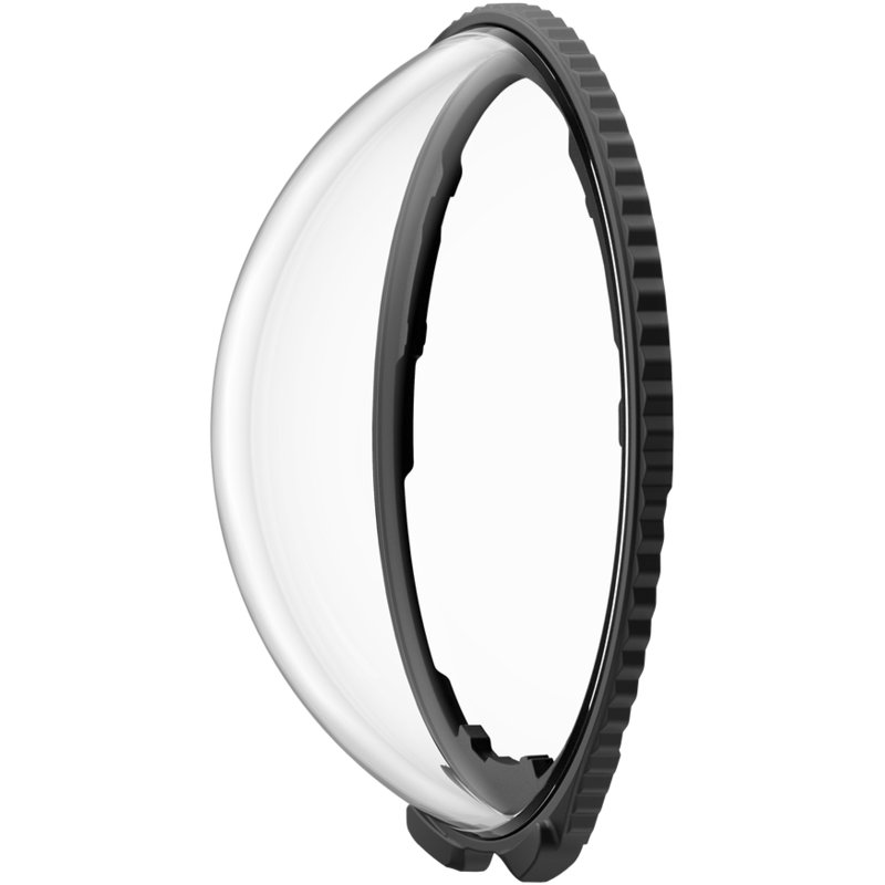 Insta360 - X4 Air Premium Lens Guards