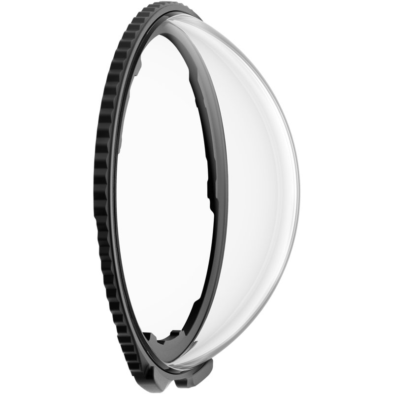 Insta360 - X4 Air Premium Lens Guards