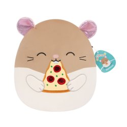 Squishmallows - 30 cm P27 - Patchouli Rat