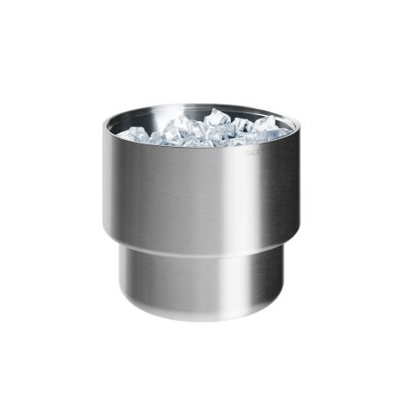 SACKit - Wine Bucket - Ø22 cm