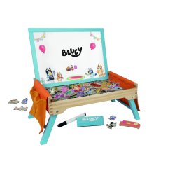 Bluey - Creation Station (249-367)