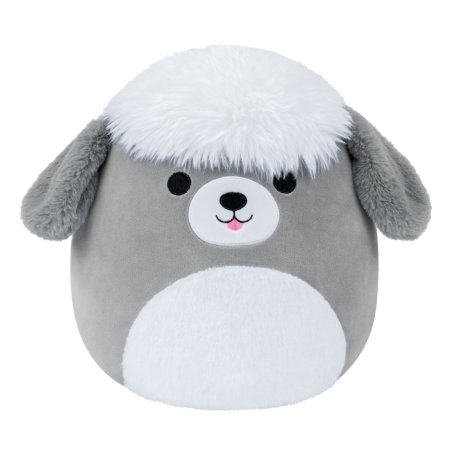 Squishmallows - 30 cm P27 - Arnold Sheepdog (270198)