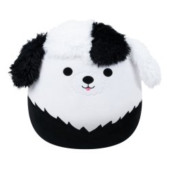 Squishmallows - 40 cm P27 - Brooks Sheepadoodle