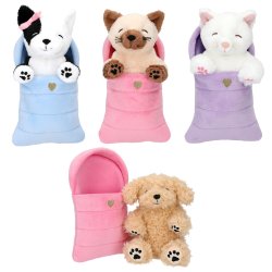 TOPModel 0413146 peluche