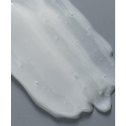 GO247 Real Men Mint Shampoo for Men 8oz