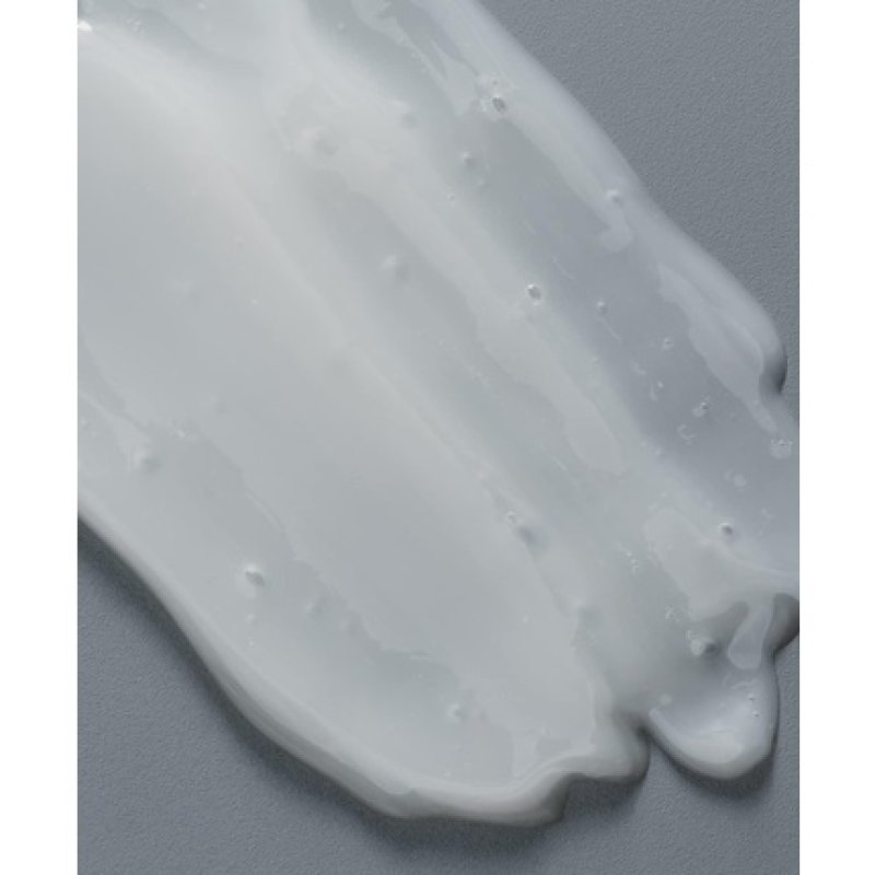 GO247 Real Men Mint Shampoo for Men 8oz