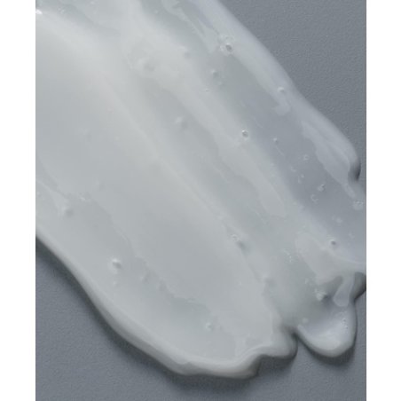 GO247 Real Men Mint Shampoo for Men 8oz