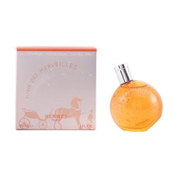 Hermes Eau des Merveilles Elixir Eau de Parfum 30ml