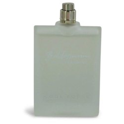 BOSS Femme Eau de Parfum Natural Spray 50ml