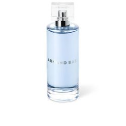 Armand Basi Color Stories Iris Eau De Toilette Vaporizer 100 Ml