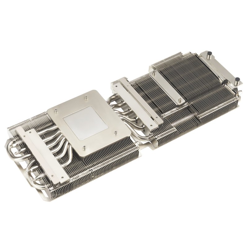 ASUS Prime -RTX5080-O16G-EVO NVIDIA GeForce RTX 5080 16 GB GDDR7