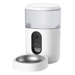 Imou Smart Pet Feeder PF1