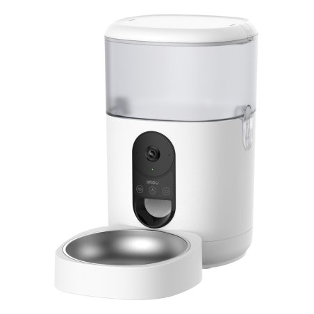 Imou Smart Pet Feeder PF1