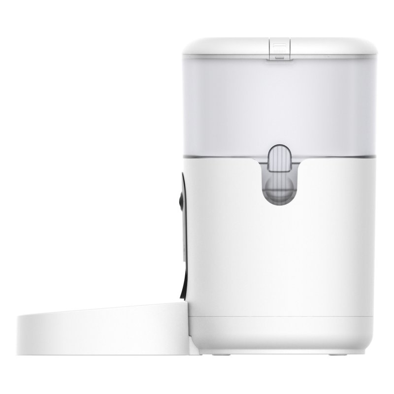 Imou Smart Pet Feeder PF1