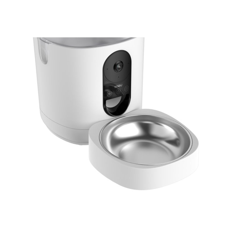 Imou Smart Pet Feeder PF1