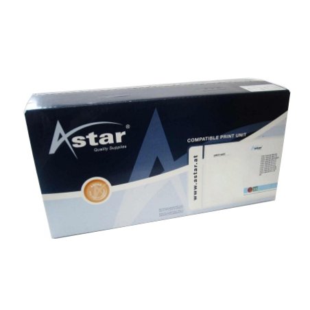 Astar AS10160 Cartouche de toner 1 pièce(s)