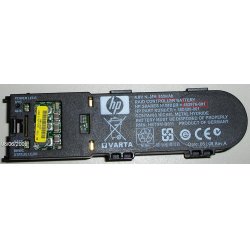 HPE 462976-001 batterie de secours de dispositif de stockage Hybrides nickel-métal (NiMH) 650 mAh