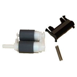Brother LU6068001 Pièce détachée ou accessoire pour imprimante/scanner Rouleau