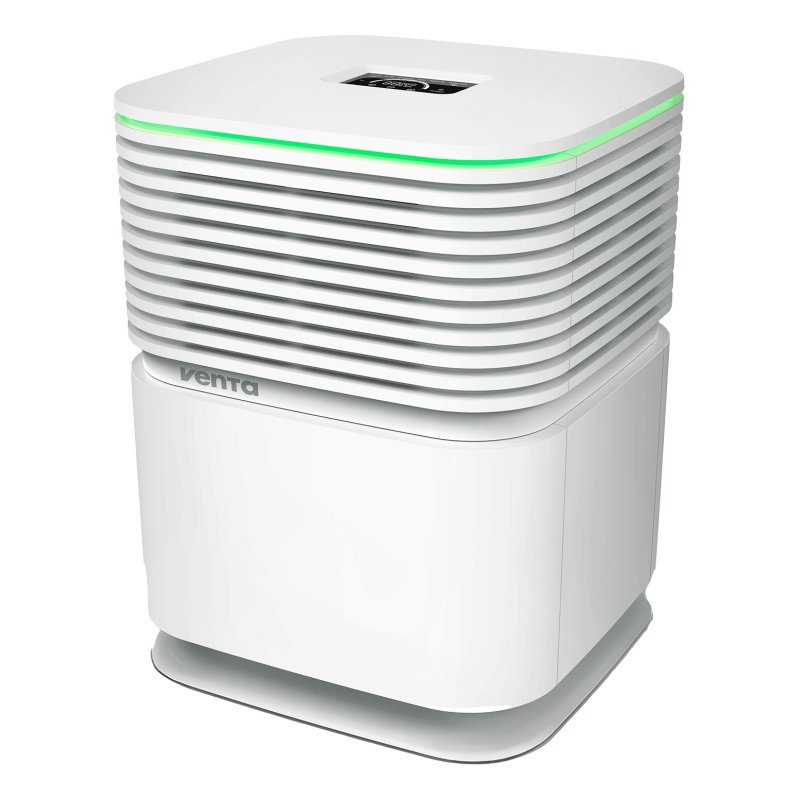 Venta AW730 50 m² 50 dB 60 W White