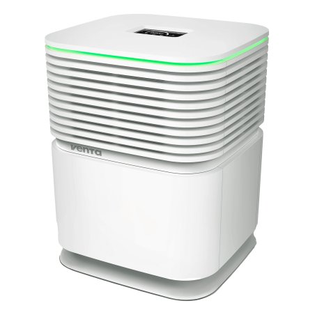 Venta AW730 50 m² 50 dB 60 W Blanc