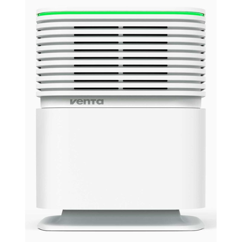 Venta AW730 50 m² 50 dB 60 W White