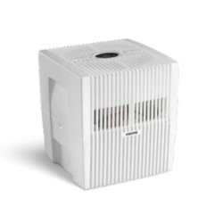 Venta AH530 humidificateur Naturel 7 L Blanc 8 W