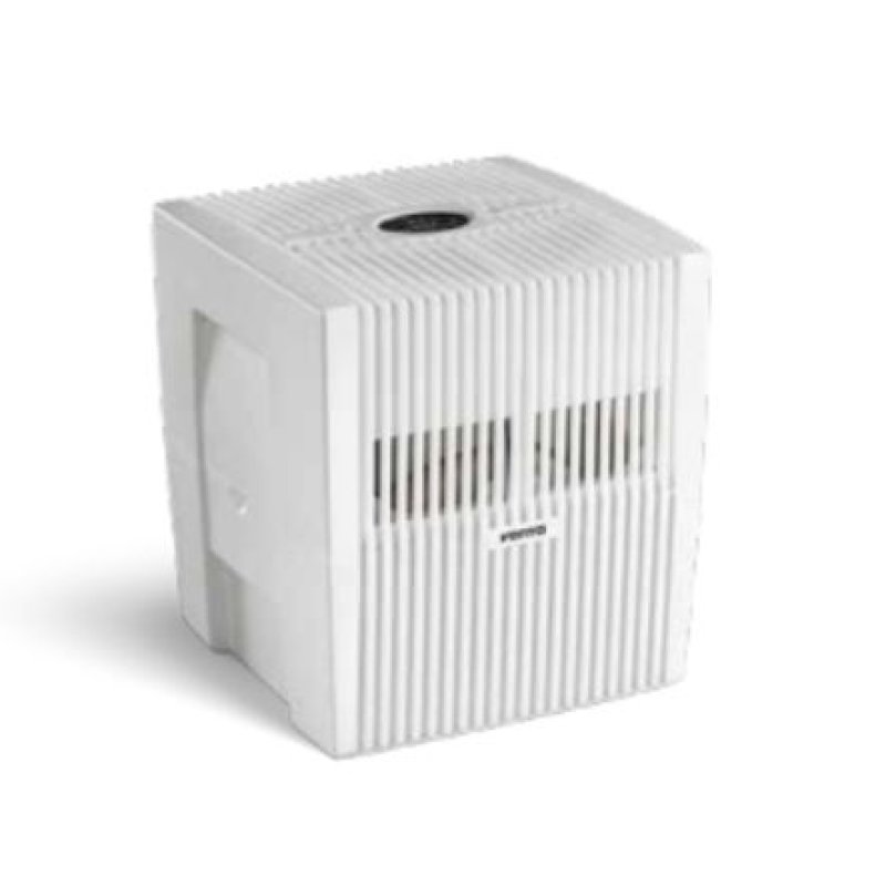 Venta AH530 humidificateur Naturel 7 L Blanc 8 W