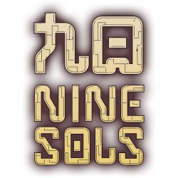 Fangamer Nine Sols