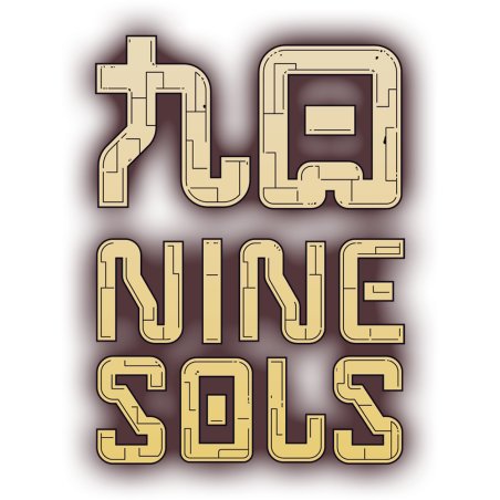 Fangamer Nine Sols