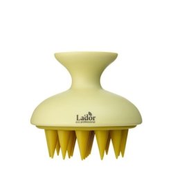 Lador Dermatical Shampoo Brush For Hair Care