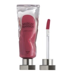 Objet Liquid Longlasting Matte Lipstick 027 Spinel 6ml