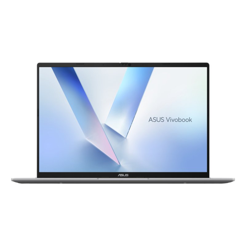 ASUS Vivobook 16 X1607CA-MB229 Copilot PC Intel Core Ultra 5 225H Laptop 40.6 cm (16") WUXGA 32 GB DDR5-SDRAM 1 TB SSD