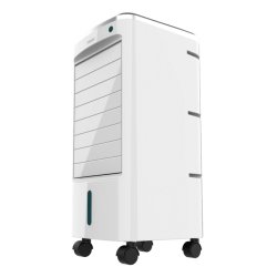 Cecotec EnergySilence 3500 Cool Compact Climatiseur portatif 3,5 L Blanc