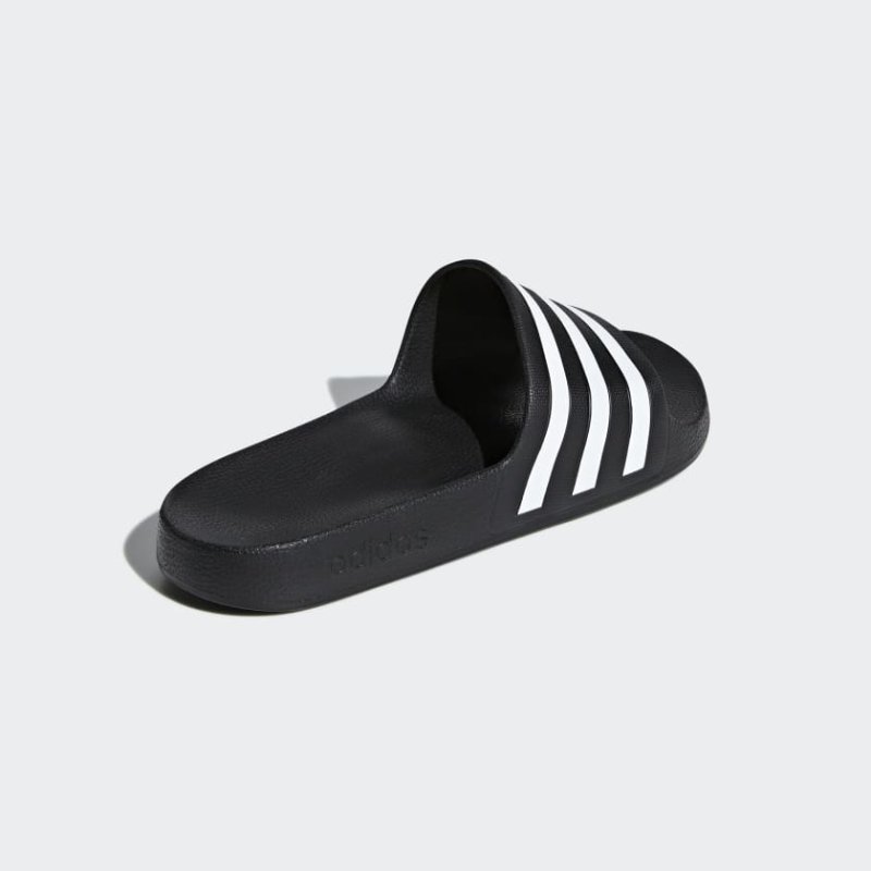 ADIDAS ADILETTE AQUA