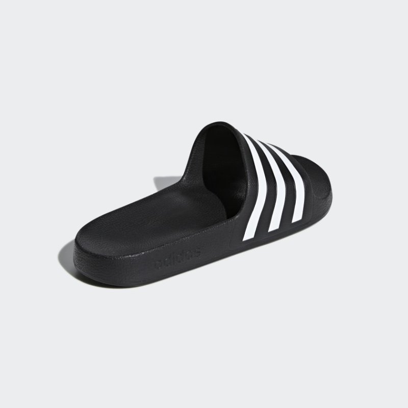 Adidas F35543 Unisex Black