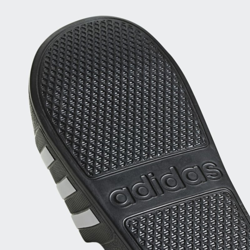 Adidas F35543 Unisex Black