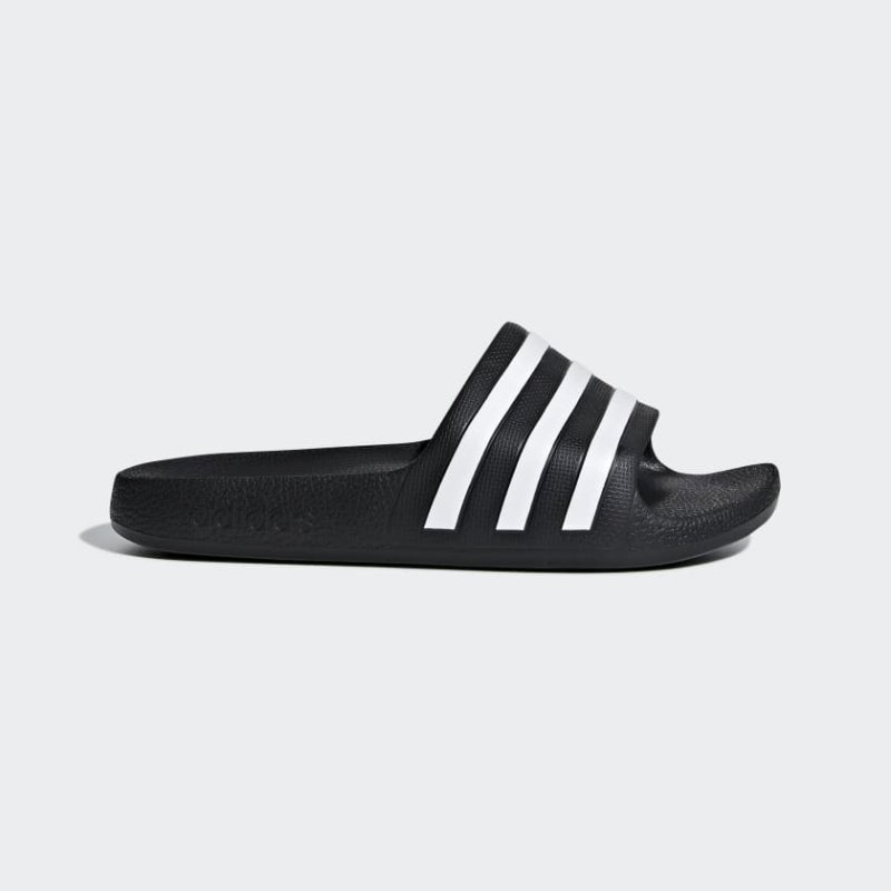 Adidas F35556 Unisexe Noir, Blanc