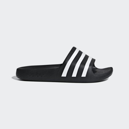 Adidas F35556 Unisexe Noir, Blanc