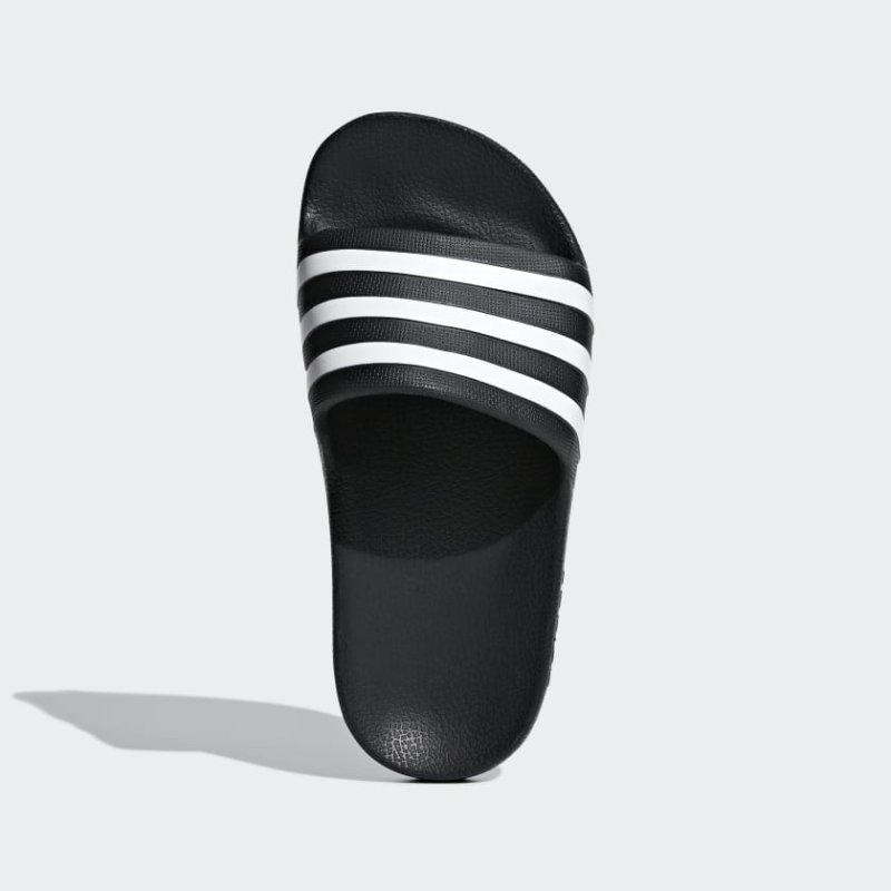 Adidas F35556 Unisexe Noir, Blanc