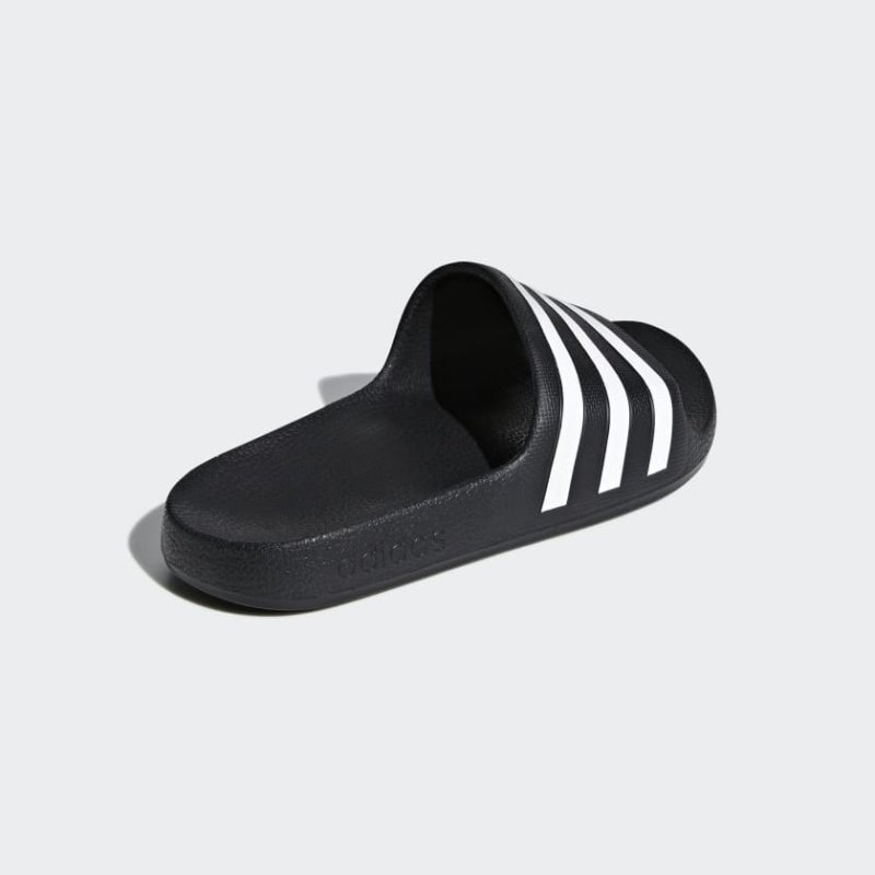ADIDAS ADILETTE AQUA K
