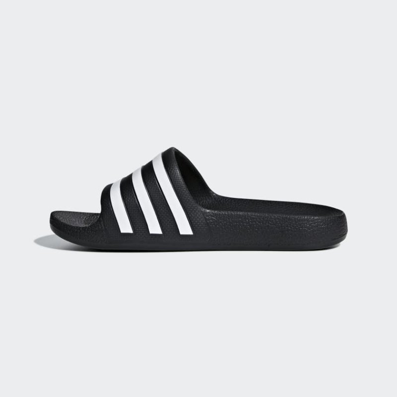 ADIDAS ADILETTE AQUA K