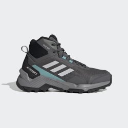 Adidas HP8725 chaussure d’extérieur Femelle Adulte Noir, Bleu, Gris