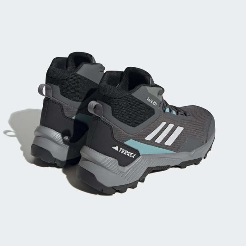 ADIDAS TERREX EASTRAIL 2 MID R.RDY W