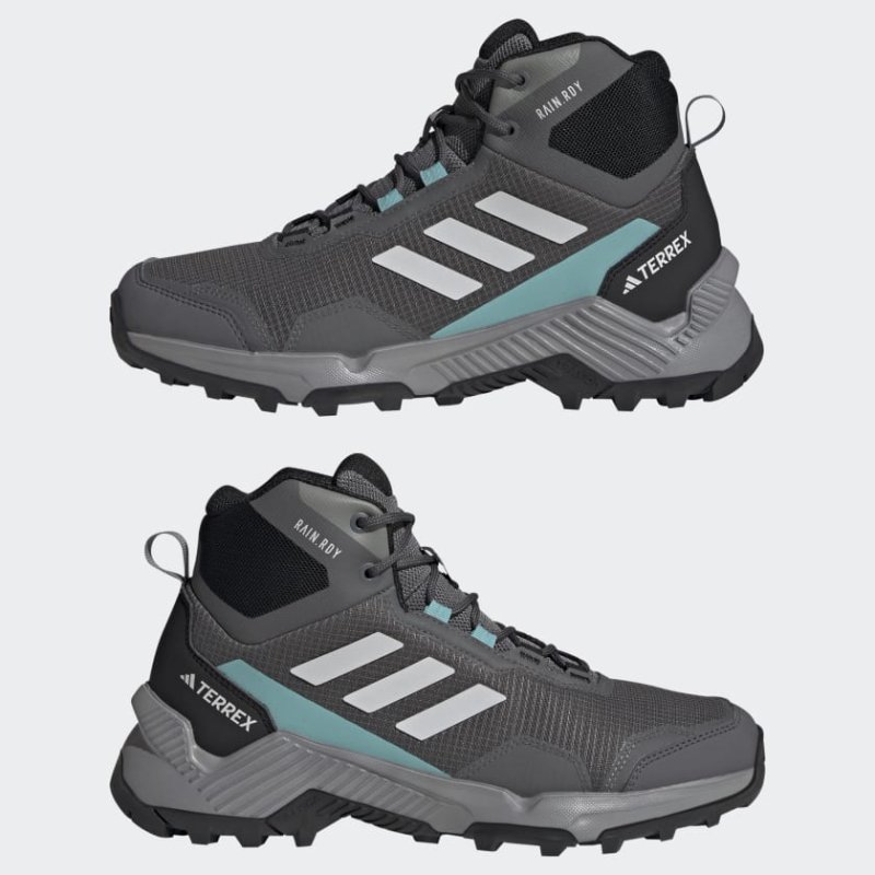 ADIDAS TERREX EASTRAIL 2 MID R.RDY W