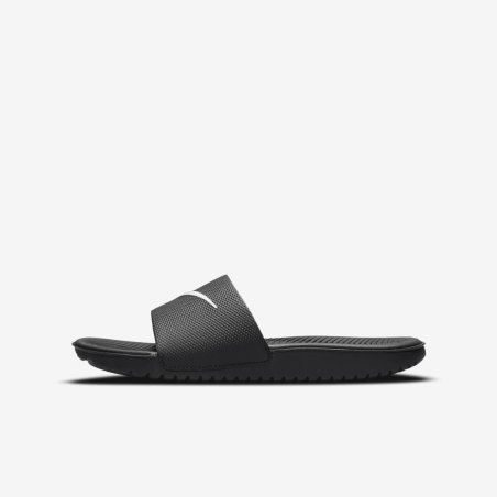 NIKE KAWA SLIDE (GS/PS)