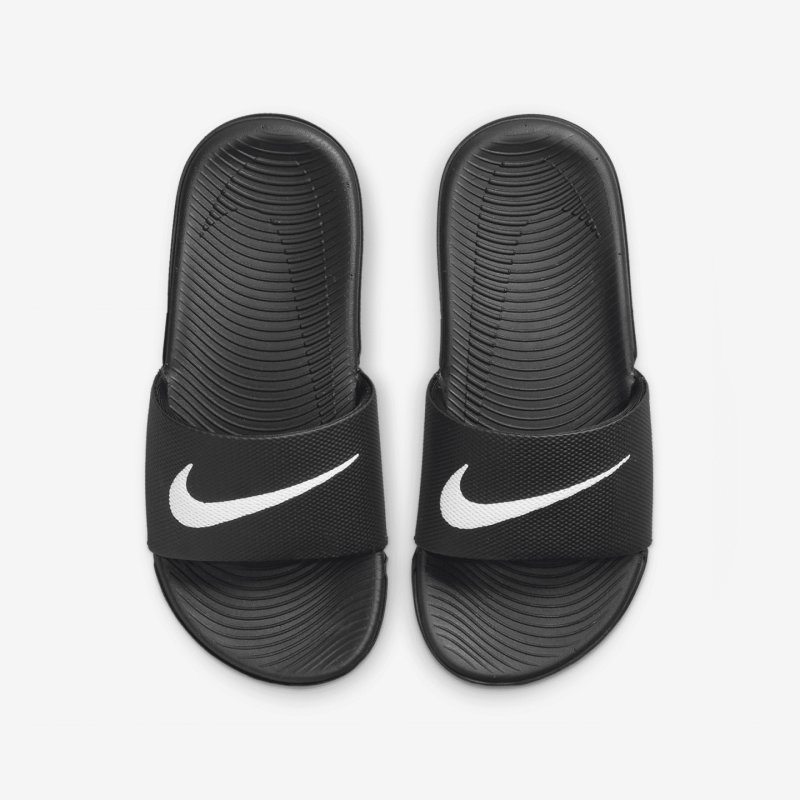 NIKE KAWA SLIDE (GS/PS)