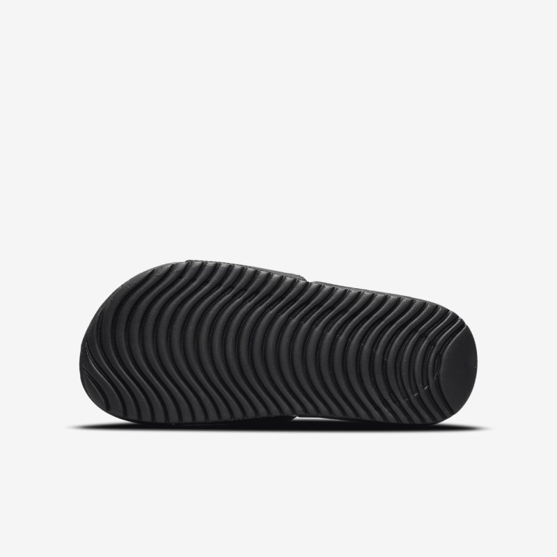 NIKE KAWA SLIDE (GS/PS)