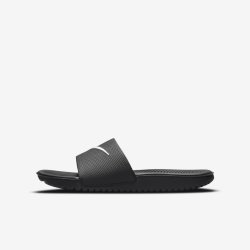 NIKE KAWA SLIDE (GS/PS)